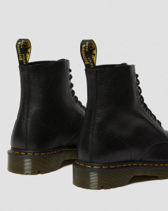 DR. MARTENS PASCAL BEX CIZME BLK