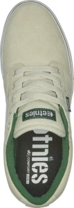 ETNIES BARGE LS PATIKE 196