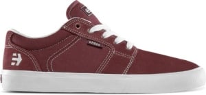 ETNIES BARGE LS PATIKE 625MAROON