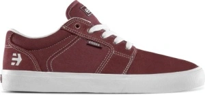 ETNIES BARGE LS PATIKE 625MAROON