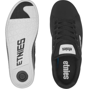 ETNIES CALLICUT PATIKE 552BLACKBW