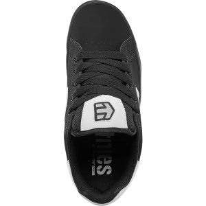 ETNIES CALLICUT PATIKE 992BLACKWB