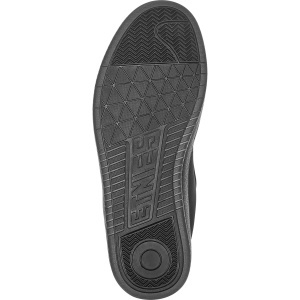 ETNIES FADER PATIKE 536BLACKRAW
