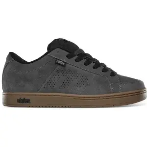 ETNIES KINGPIN PATIKE 521CARBON