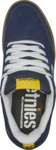ETNIES MARANA PATIKE 462NAVYGAYE