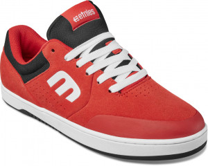 ETNIES MARANA PATIKE 617REDWB