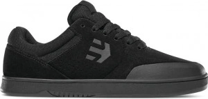 ETNIES MARANA PATIKE BBB