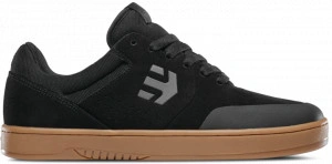 ETNIES MARANA PATIKE BDGG