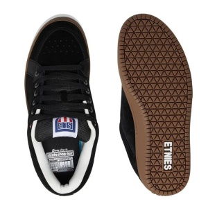 ETNIES SAL23 X SSD PATIKE 964BLKGUM