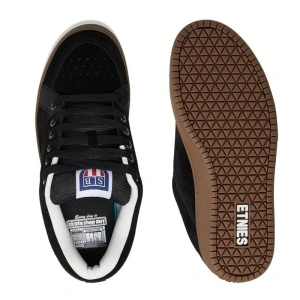 ETNIES SAL23 X SSD PATIKE 964BLKGUM