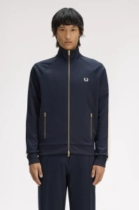 FRED PERRY J2331 608 CABLE TRACK JAKNA NA