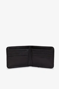 FRED PERRY L2810 774 NOVČANIK BLACKGOLD 