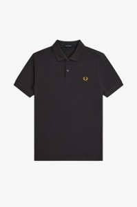 FRED PERRY POLO MAJICA AGREYG