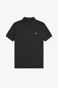 FRED PERRY POLO MAJICA AGREYG