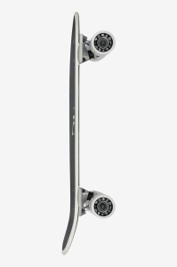 GLOBE 10525125 BLAZER MAAT 