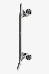 GLOBE 10525125 BLAZER MAAT 