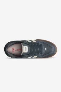 GLOBE ENCORE 2 PATIKE 15323 LEADGUM