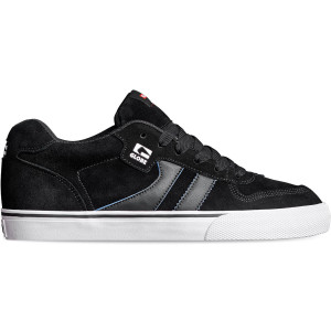 GLOBE ENCORE 2 PATIKE BLKWC
