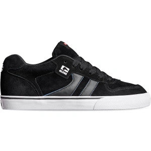 GLOBE ENCORE 2 PATIKE BLKWC