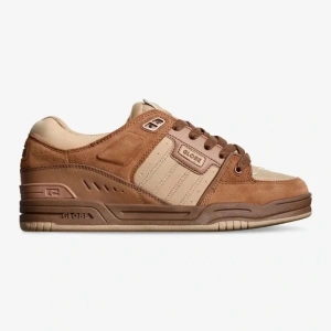 GLOBE FUSION PATIKE 16214 WALNUT