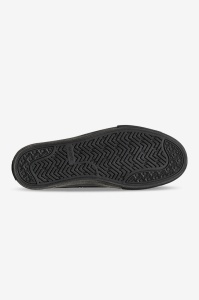 GLOBE GOODSTOCK PATIKE 10006BLKBLK