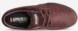 GLOBE MAHALO PATIKE MONGOOSE