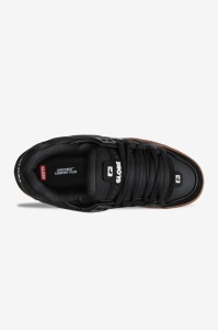 GLOBE SABRE PATIKE 20634ONYXGUM