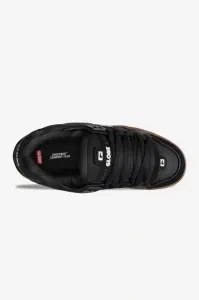 GLOBE SABRE PATIKE 20634ONYXGUM