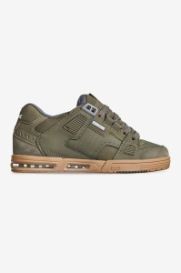 GLOBE SABRE PATIKE 29126 MOSS GUM