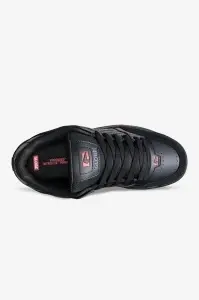 GLOBE TILT PATIKE 10801 BLACK/RED/CHARCOAL