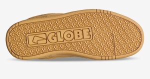 GLOBE TILT PATIKE 16382HONEYGUM