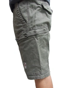 JET LAG 22 780 BERMUDE GREEN