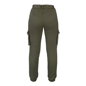 MILTEC ARMY W PANTALONE OLIV
