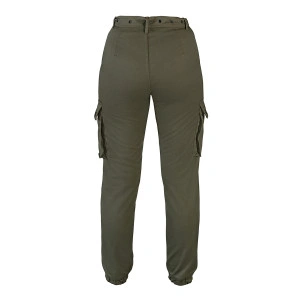 MILTEC ARMY W PANTALONE OLIV