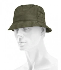 MILTEC OUTDOOR SESIR OLIVE