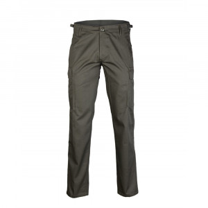 MILTEC RANGER PANTALONE SLIM OLIV