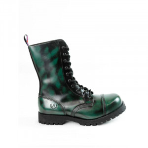 NEVERMIND 10110S CIZME GREEN