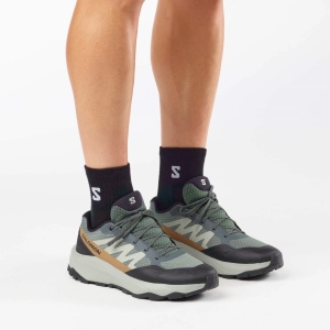 SALOMON L49152100 OUTSCAPE PATIKE