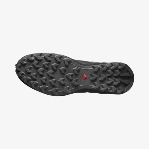 SALOMON L47853800 SPEEDCROSS PEAK GORE-TEX MUŠKE PATIKE