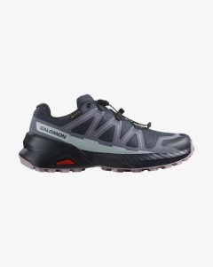 SALOMON SPEEDCROSS PEAK GORE-TEX W PATIKE