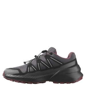 SALOMON L47974800 SPEEDCROSS ŽENSKE PATIKE