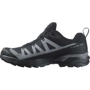 SALOMON L47453200 X ULTRA 360 GORE-TEX MUŠKE PATIKE