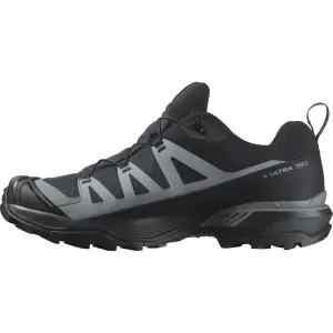 SALOMON L47453200 X ULTRA 360 GORE-TEX MUŠKE PATIKE