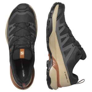 SALOMON L47687000 XULTRA360GTX PATIKE