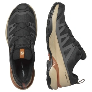 SALOMON L47687000 XULTRA360GTX PATIKE