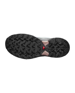 SALOMON L47982300 XULTRA360 WPATIKE