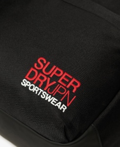 SUPERDRU 9110397 02A RANAC MONTANA BLK