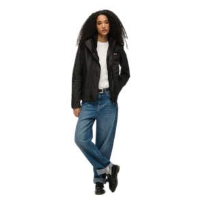 SUPERDRY W5011850A 02A JAKNA MTN WINDB