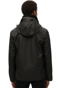 SUPERDRY M5012100A 02A JAKNA MTN WINDB