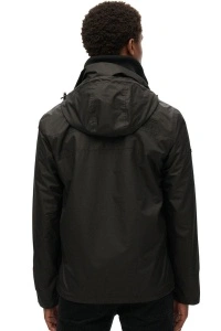 SUPERDRY M5012100A 02A JAKNA MTN WINDB